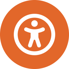 image (12).png